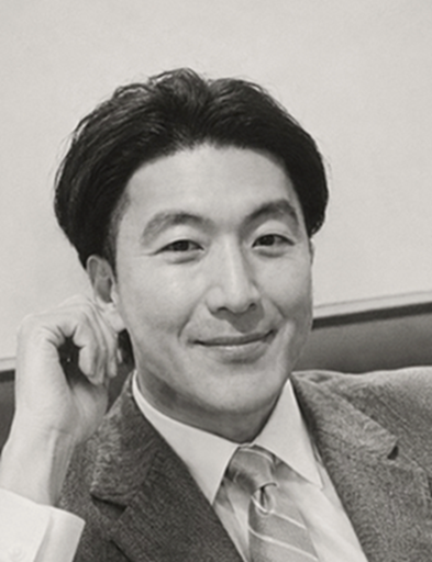 Sanghyun Lee